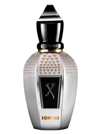 Xerjoff Tony Lommi Monkey Special Eau de Parfum 50 ml